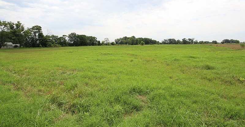 2nd image of 10 Acres Hazelton Rd