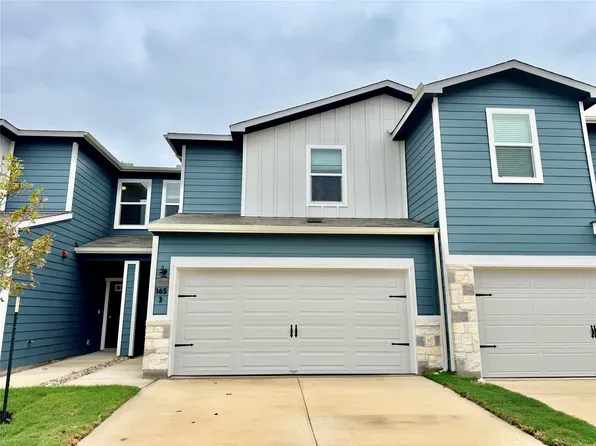 (undisclosed Address), Kyle, TX 78640