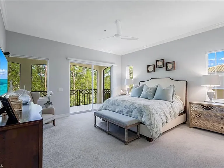 2851 Tiburon Blvd E #9-103 — Photo 15