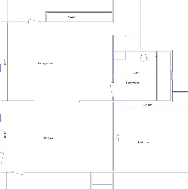 Layout