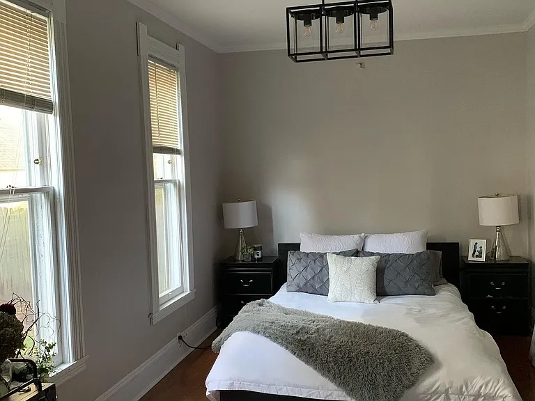 140 Campbell Pl NE #1 — Photo 8