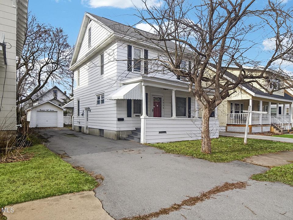 1st image of 1916 Bradford Avenue