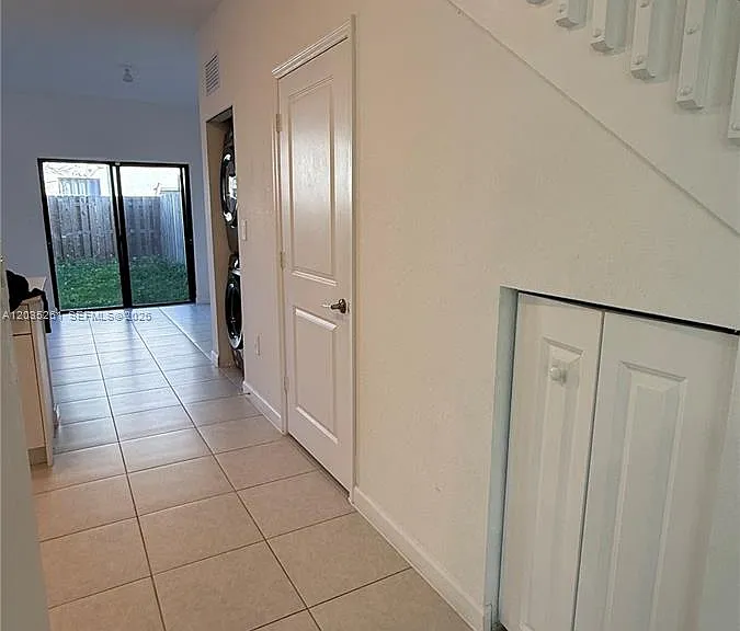 13265 SW 286th Ter #13265 — Photo 5