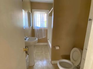 153 E 7th St, Pomona, CA 91766