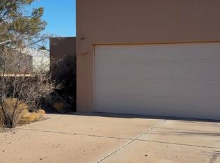3645 Marengo Rd NW, Deming, NM 88030