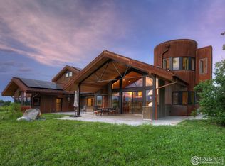 6077 Jay Rd, Boulder, CO 80301