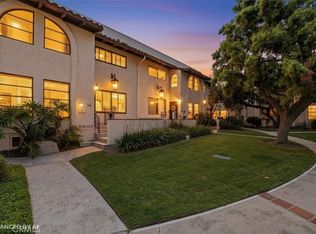400 S Flower St Unit 114, Orange, CA 92868