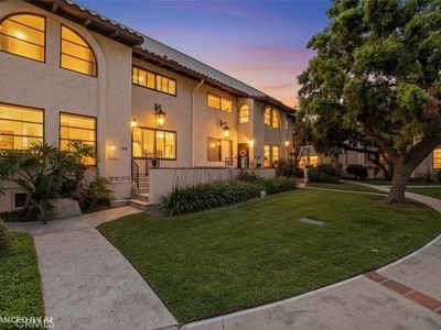 400 S Flower St Unit 114, Orange, CA, 92868