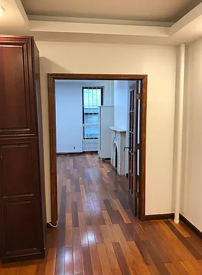 Rented by Magic of Great Neck Realty Inc. | media 3