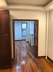 Rented by Magic of Great Neck Realty Inc.