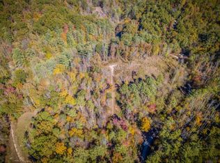 Tbd Canaan Rd, Butler, TN 37640