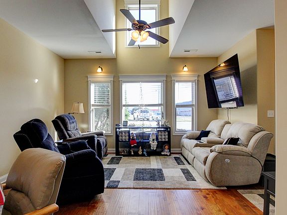 3rd image of 455 Needmore Rd Suite 2