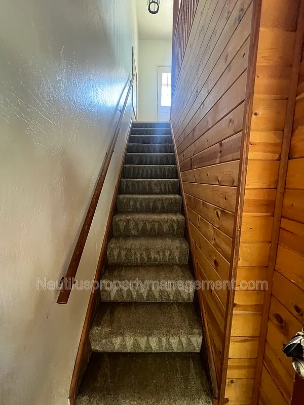 1 bed, 1.0 bath, $2,250 — Photo 2