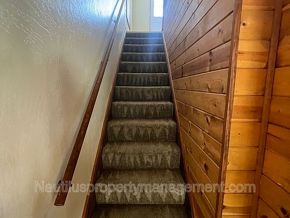 2nd image of 131 Cedar St APT 7