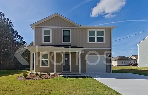 1104 Courtland Ave Photo 1