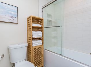 104 127th St UNIT 344, Ocean City, MD 21842