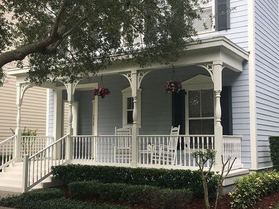 3060 Lindale Ave, Orlando, FL, 32814