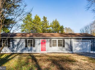 202 Mahone Ct, Spotsylvania, VA 22551