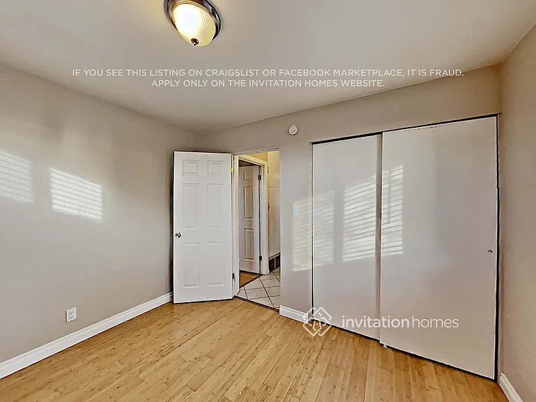 190 Campo St — Photo 8