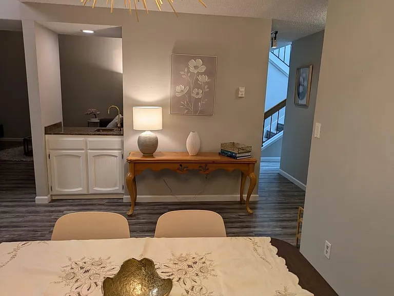 19115 Ballinger Way NE #203 — Photo 66