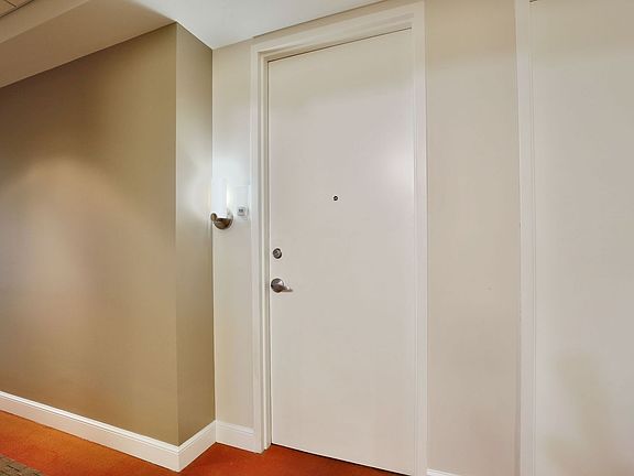 4th image of 101 S Eola Dr Unit 515