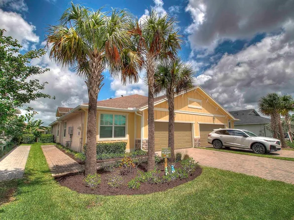 1307 Tangled Orchard Trce, Loxahatchee, FL 33470
