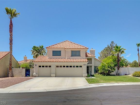 4th image of 4125 Scotmist Ct