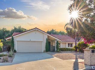 1159 Lemon Gum Ln, Hemet, CA 92545