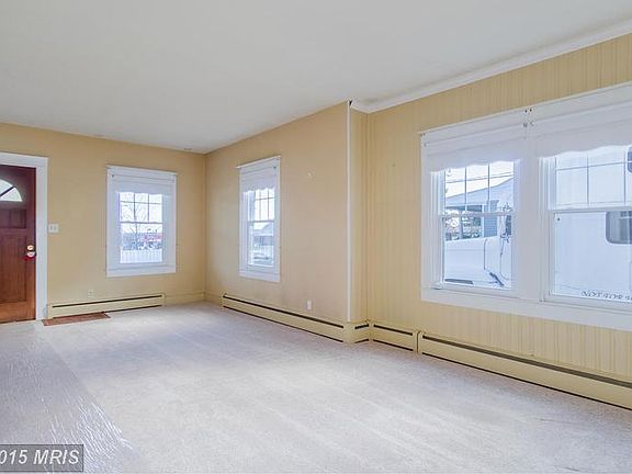 2nd image of 504 Owings Ave