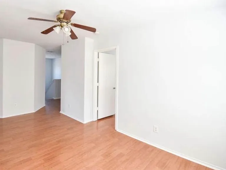 3418 Aranda Flds — Photo 3