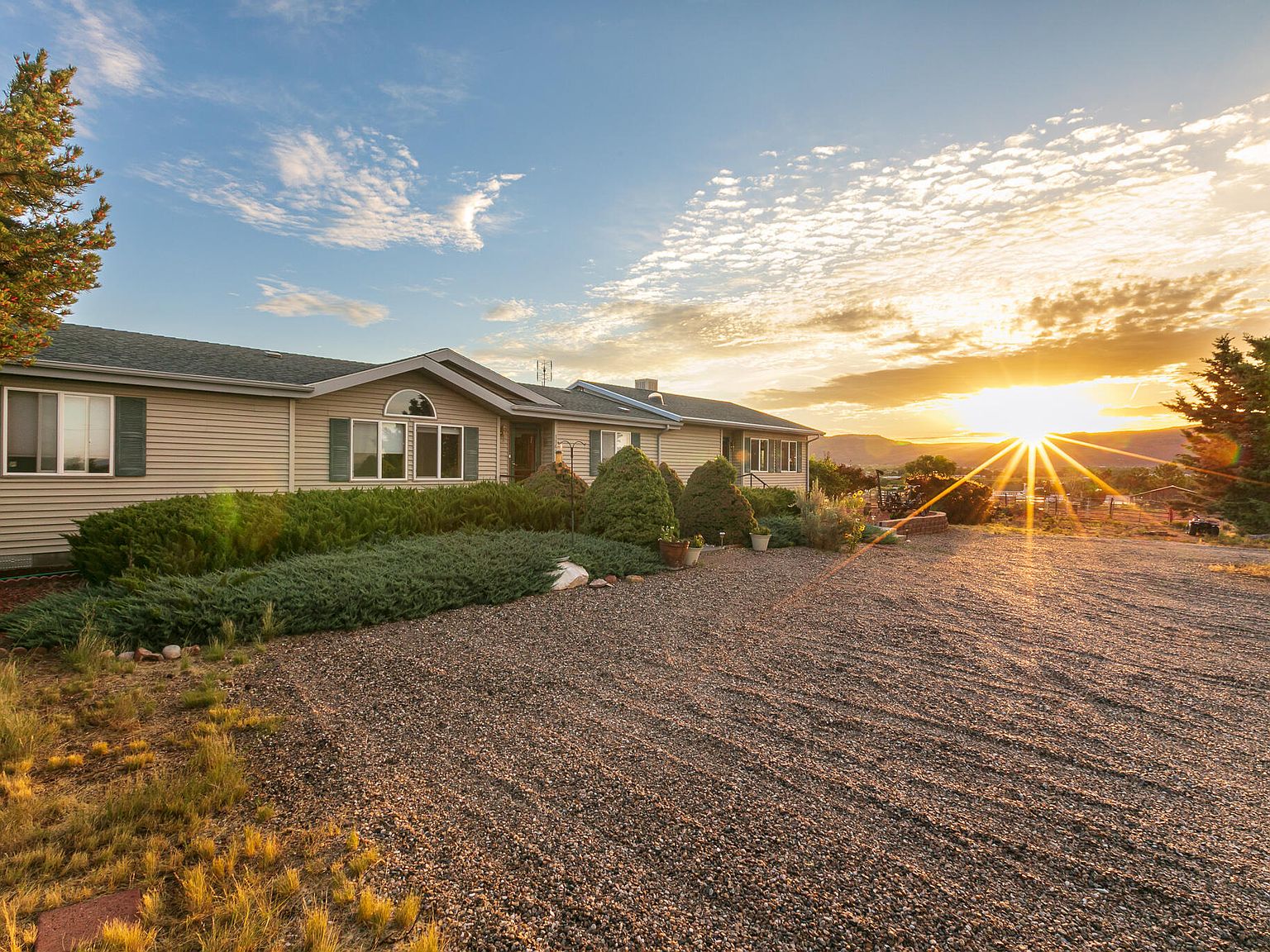 1161 S Kane Dr, Kanab, UT 84741 MLS 23243254 Zillow
