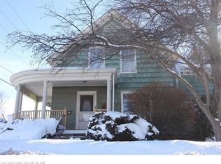 715 Main St, Lewiston, ME 04240