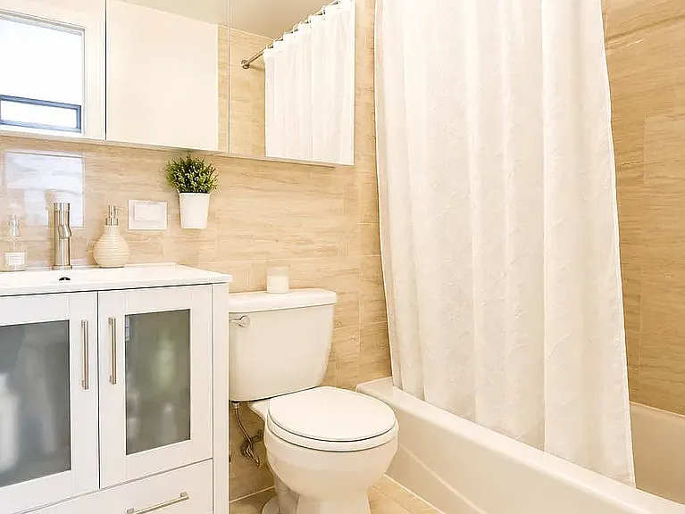 24 W 75th St #5B — Photo 9