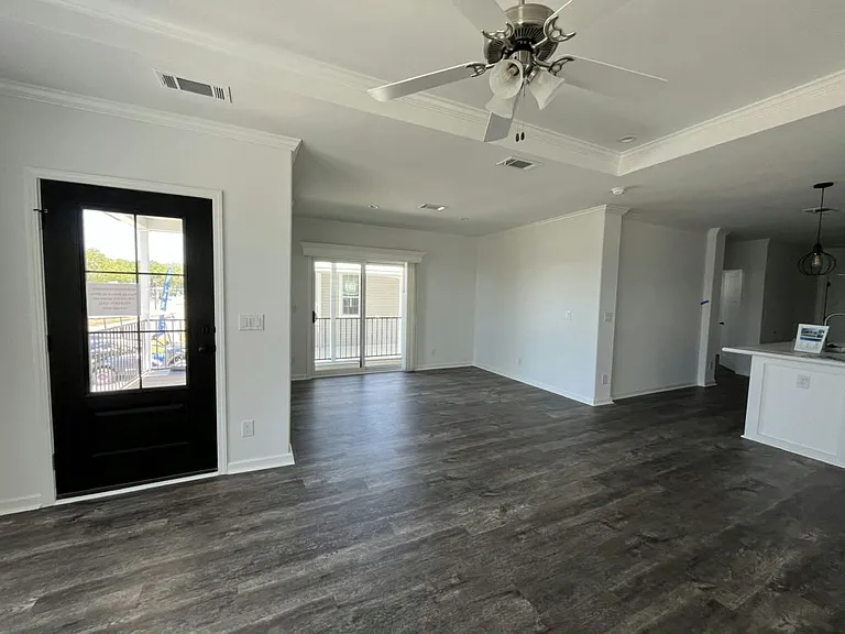 117 N Lake Dr #806 — Photo 7
