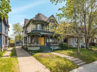 3111 2nd Ave S, Minneapolis, MN 55408