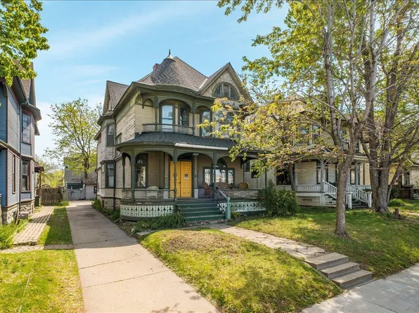 3111 2nd Ave S, Minneapolis, MN 55408