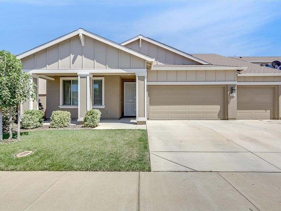 1st image of 5597 Harcrest Dr