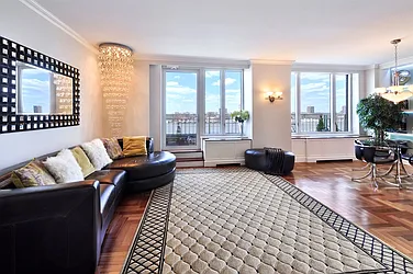 Sold by Corcoran