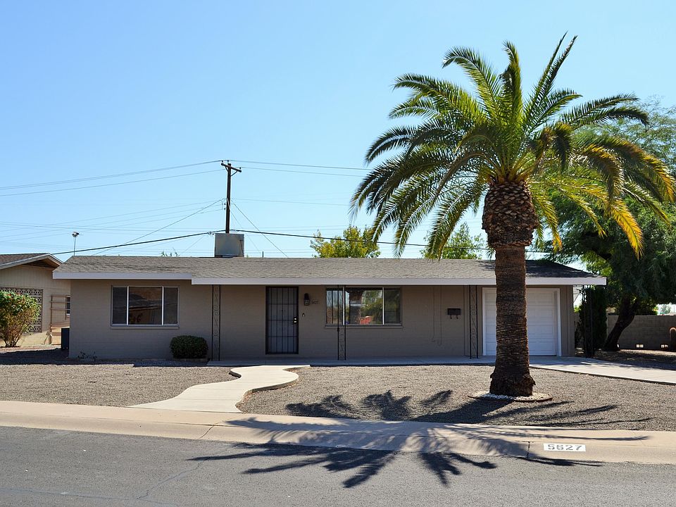 1st image of 5627 E Covina Rd