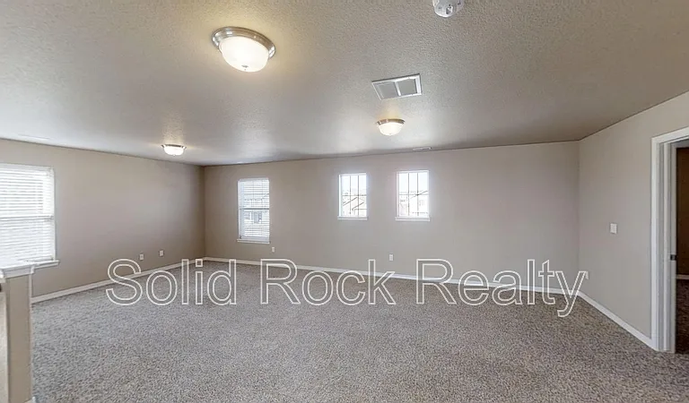7618 Cat Tail Creek Dr — Photo 9