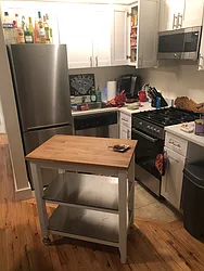 Rented by Guidance Realty Corp.