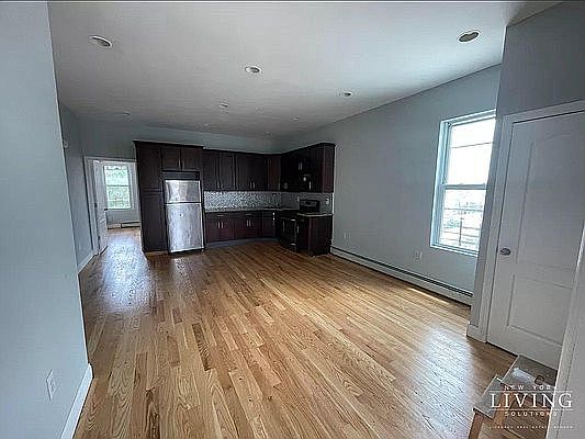 1st image of 2088 Flatbush Ave Floor 3