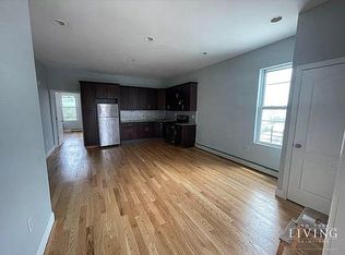 2088 Flatbush Ave FLOOR 3, Brooklyn, NY 11234