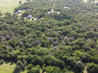 277 County Road 4461, Decatur, TX 76234