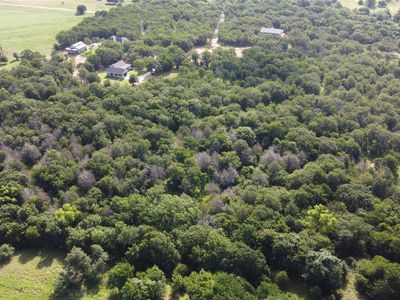 277 County Road 4461, Decatur, TX, 76234