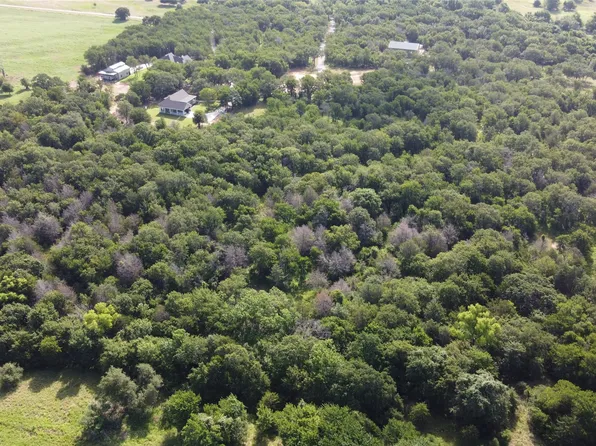 277 County Road 4461, Decatur, TX 76234