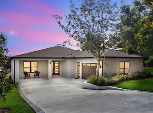 17540 3rd St, Montverde, FL 34756