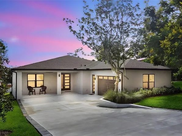 17540 3rd St, Montverde, FL 34756