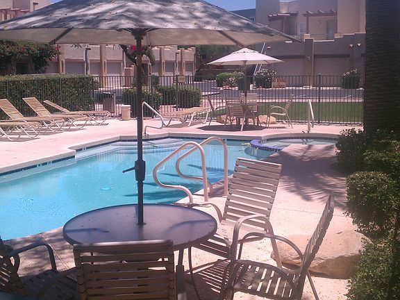 2nd image of 7021 E Earll Dr Unit 221