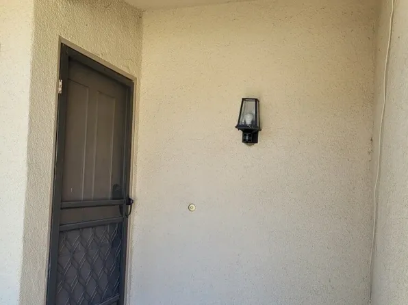 15951 Alta Vista Dr, La Mirada, CA 90638